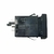 Botão Acionador Lanterna Luz Caçamba Vw Saveiro G6 5U7959917 - Speed Parts - Distribuidora de Peças Automotivas para Carros