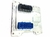 Módulo Injeção Gm Onix 1.4 E64 812857993 13512360 - comprar online