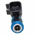 Bico Injetor Jeep Liberty Cherokee 3.7 V6 - Speed Parts - Distribuidora de Peças Automotivas para Carros