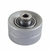 Tensor Correia Dentada Citroen Xsara Zf Xantia 306 1.8 2.8 1 - comprar online