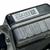 Modulo Inversor Energia Pajero Sport 2021 a 2023 Original - loja online