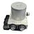 Módulo Freio Abs Ford Ranger Hb3c2c405ab