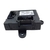 Modulo Conforto Central Ford New Fiesta 2013 a 2017 CV1T14B531AG - comprar online