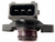 Sensor Map Mitsubishi Lancer Pajero 2.0l Eclipse 1865a139 na internet