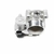 Corpo Borboleta Tbi Spin 1.8 2019 2020 24582664ba na internet
