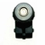 Bico Injetor Mercedes Benz Classe A160 A190 0280155753 na internet