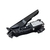 Pedal Acelerador Jetta Highline 2.0t 2017 1k1723503ar na internet