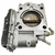 Corpo Borboleta Tbi Honda New Civic 1.8 16v - comprar online