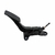 Pedal do Acelerador Hyundai Elantra 2.0 2017 - comprar online