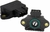 Sensor de Posição Borboleta VW Golf Jetta Passat Corrado Golf Ibiza Cordoba 037907385Q 50231900 50231902