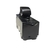 Botão Vidro Traseiro Esq. Mitsubishi L200 Triton MR587957 - Speed Parts - Distribuidora de Peças Automotivas para Carros