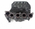 Coletor Admissão Honda New Civic 1.8 Gasolina 2007 A 2011 na internet