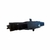 Relógio Digital Painel Central Kia Sportage 05/10 945101f000 - Speed Parts - Distribuidora de Peças Automotivas para Carros