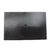 Módulo Conforto Volkswagen Passat 2006 a 2010 3c0959433r na internet