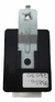 Modulo Central Trava Hyundai Santa Fé 95850-2b030 na internet