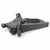 Pedal Acelerador Kia Optima 2.0 327263r300