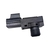 Sensor Pressão Hidrovacuo Hyundai Ix35 2019 V556 - comprar online