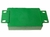 Modulo Conforto Verde Ford Escort Verona 93 a 98 375 na internet