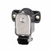 Sensor De Borboleta TPS Citroen Xsara Picaso Peugeot 206 306