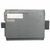 Amplificador De Radio Fusion Focus