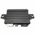 Modulo Conforto Citroen C5 2.0 16v na internet