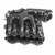 Coletor Admissão Hyundai Azera 3.3 V6 2008-2011 29200-3c100 na internet