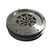 Volante Bimassa SACHS Motor Sprinter 311 415 515 4150660100 - comprar online