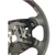 Volante Hyundai Azera 3.3 V6 2011 967003l012 - Speed Parts - Distribuidora de Peças Automotivas para Carros