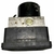 Módulo Freio Abs Ford Ecosport Fiesta 1.6 2.0 - comprar online