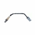 Sonda Lambda Chevrolet Onix Plus Tracker 1.0 1.2 25203197 na internet