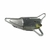 Motor Limpador Traseiro Tracker 2.0 2006 Á 2009 34332581 - comprar online