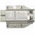 Pré Resistor Ford Santana Gol Gti Ford Escort Xr3 0280159013 - Speed Parts - Distribuidora de Peças Automotivas para Carros