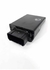 Módulo Injeção Fan 150 2011 Flex 38770-kvs-741 - Speed Parts - Distribuidora de Peças Automotivas para Carros
