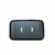 Moldura Maçaneta Traseira Direita Ford Focus 3M51226A36AFW