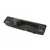 Maçaneta Tampa Traseira C/câmera Ford Focus f1eb19b514bc