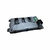 Módulo Central Conforto Bmw 320i F30 2.0 6135931717401 - Speed Parts - Distribuidora de Peças Automotivas para Carros
