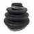 Kit Coifa Semi Eixo Marea Brava 1.8 2.4 20V Câmbio Manual - comprar online