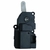 Motor Atuador Caixa Evaporadora Ar Condicionado Jac J3 J5 J6