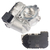 Corpo de Borboleta Citroen C3 Peugeot 206 207 Hoggar 0280750228 CBMM44B228 0280750228