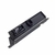 Modulo Conforto Porsche Cayenne 2008 7L5959933 na internet