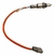 Sonda Lambda Renault Sandero Logan Kwid 1.0 12V 17 em diante