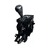 Alavanca Cambio Automatico Marcha Toyota Corolla 2015 Á 2019 - Speed Parts - Distribuidora de Peças Automotivas para Carros