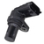 Sensor Fase Fiat 500 Uno Siena Punto Strada Palio 0232103097 na internet
