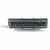 Módulo Central De Alarme GM Omega 1993 A 1998 na internet