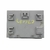 Modulo Alarme Ford Taurus - comprar online