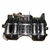 Coletor De Admissão Honda Civic Lx 1.7 - Speed Parts - Distribuidora de Peças Automotivas para Carros