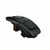 Botão Trava Peugeot 206 207 2007 a 2011 9625077077 - Speed Parts - Distribuidora de Peças Automotivas para Carros