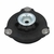 Coxim Amortecedor Dianteiro Compass Renegade FIAT TORO