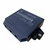 Módulo De Estacionamento Vw Spacefox 2009 a 2013 5Z9919283u - comprar online