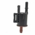 Válvula Canister Fiat Toro 2.4 Flex Jeep Dodge 04627182aa - loja online